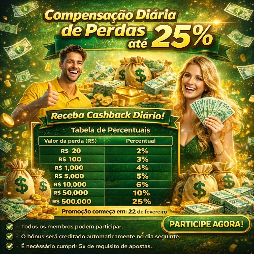 Provedores Cassino Ao Vivo