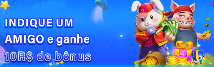 APK 6y6y Download