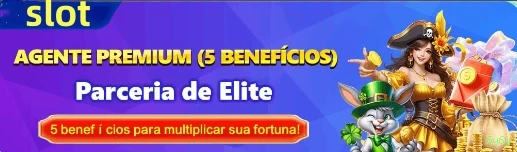 App vs Site Mobile 6y6y