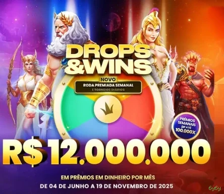Baccarat Digital vs Ao Vivo