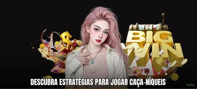 Estratégias Baccarat Ao Vivo