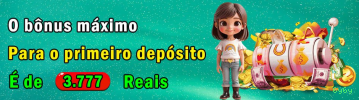 Blackjack Online 6y6y