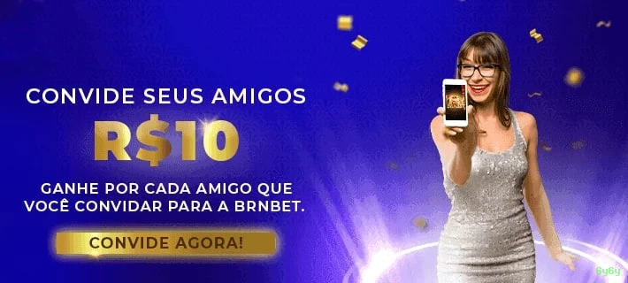 Blackjack Online 6y6y