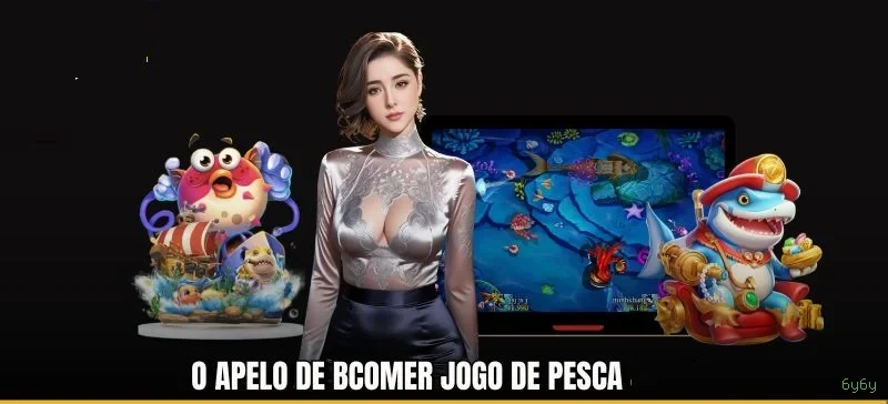 Blackjack Ao Vivo 6y6y