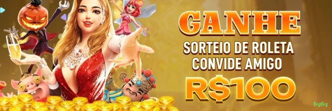 Contato 6y6y