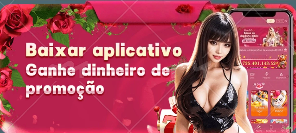 Suporte Qualidade 6y6y