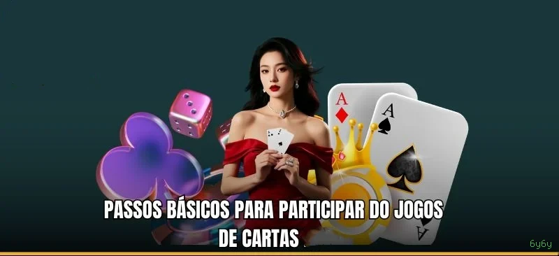 Crash Games 6y6y