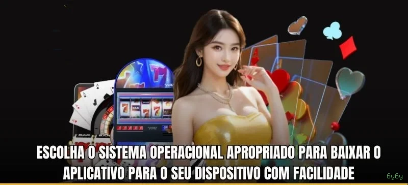 Criptomoedas 6y6y