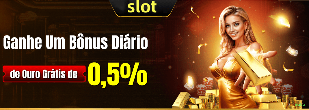 Depositar Crypto 6y6y