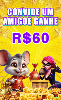 Segurança Depósitos 6y6y