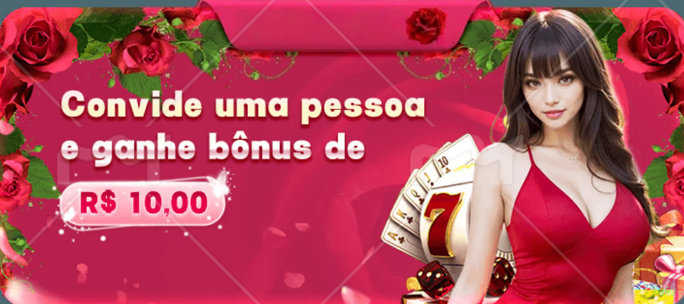 The Dog House Slot 6y6y