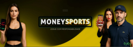 Fortune Dragon Slot 6y6y