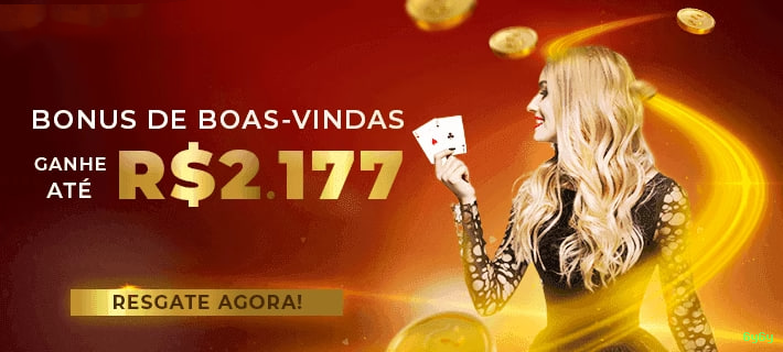 Fortune Mouse Estratégias