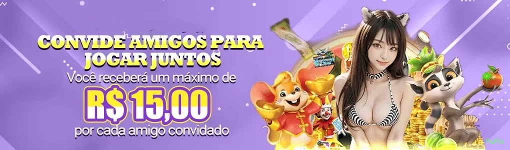 Fortune Ox Slot 6y6y