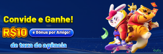 Fortune Ox Slot 6y6y