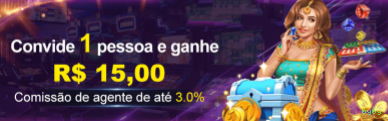 Fortune Rabbit Estratégias