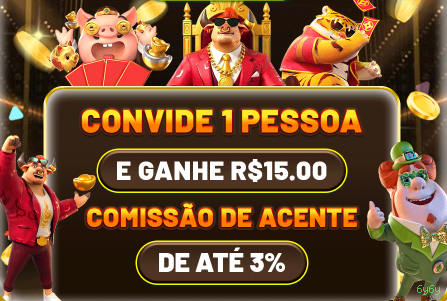 Fortune Tiger Slot 6y6y
