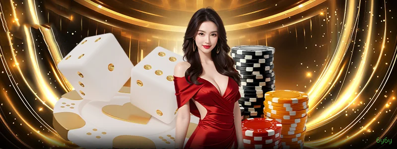 Fortune Tiger Estratégias