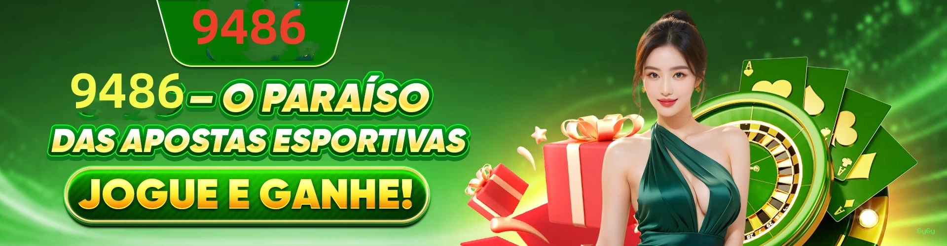 Gates of Aztec Slot 6y6y