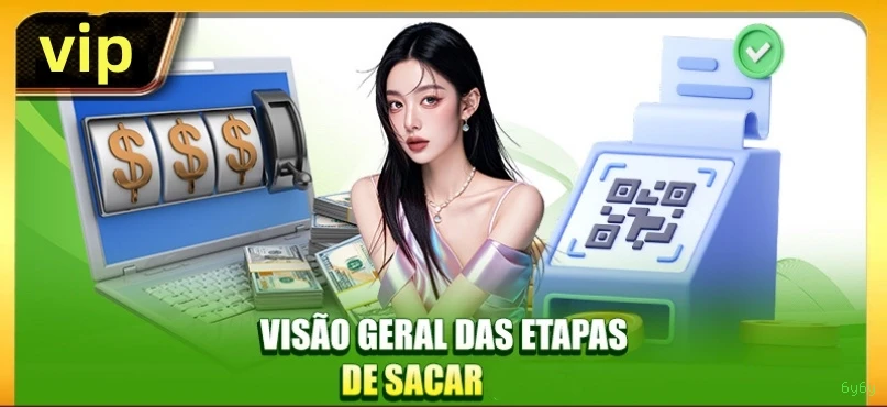 Hacksaw Gaming Slots 6y6y
