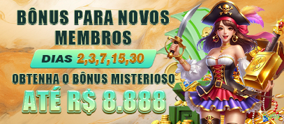 6y6y Cassino Clássico