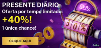 6y6y Cassino Online