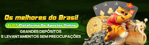 6y6y Cassino Clássico