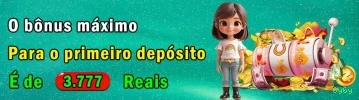 6y6y Cassino Clássico