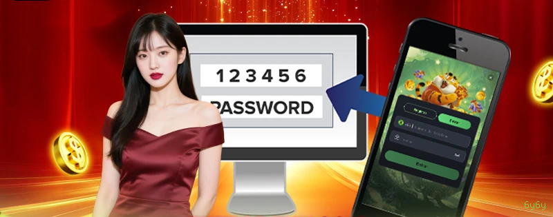 Jackpot Slots 6y6y