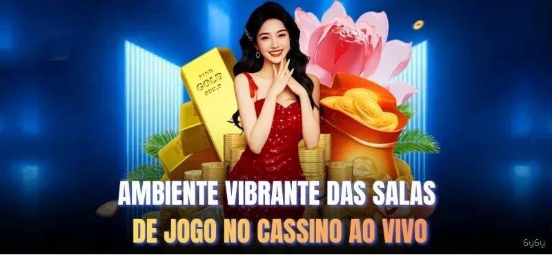 Jackpot Estratégias