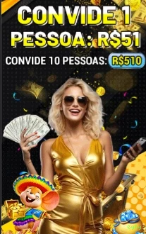 JetX Crash Game 6y6y