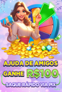 6y6y Cassino Clássico