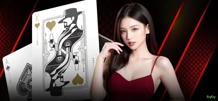 Lightning Roulette 6y6y