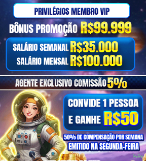 Microgaming 6y6y