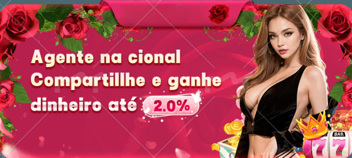 NetEnt 6y6y