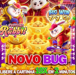 6y6y Cassino Clássico