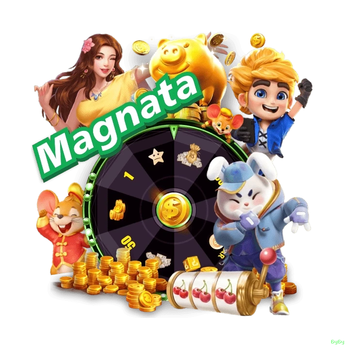 Novos Jogos 6y6y