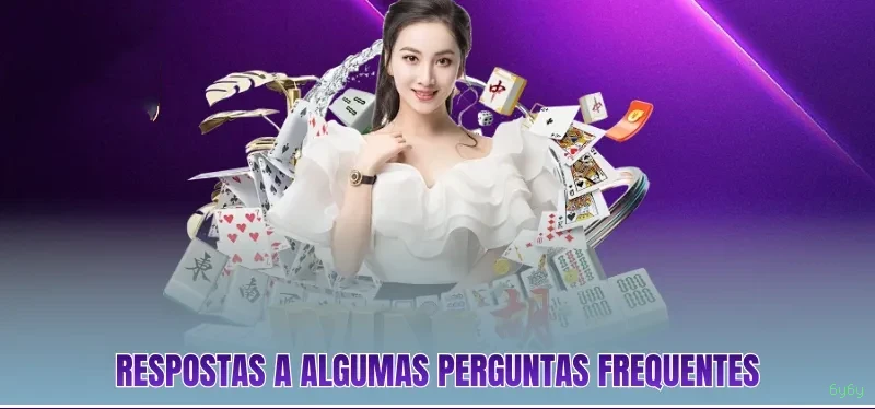 Novos Jogos 6y6y