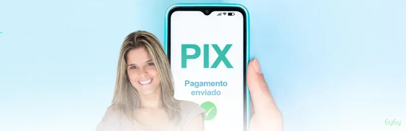 PG Soft 6y6y