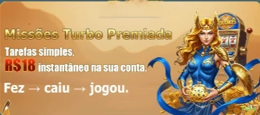 PG Soft 6y6y