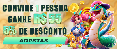 6y6y Cassino Clássico