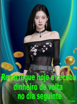Poker Ao Vivo 6y6y