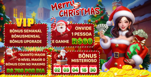 6y6y Cassino Clássico