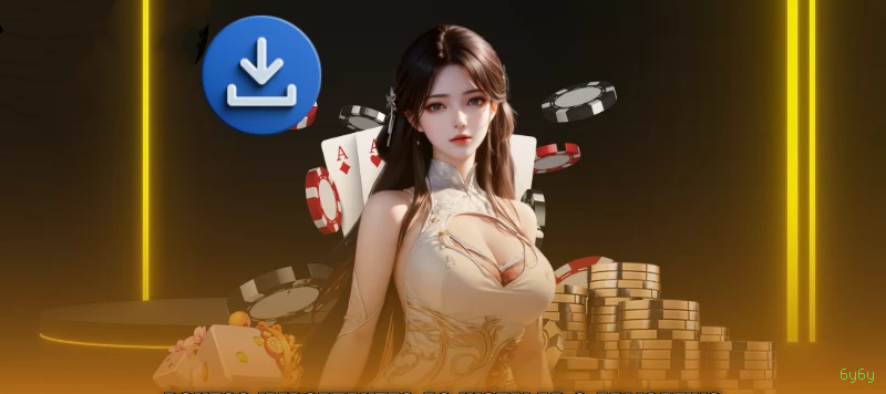 Jogos Populares 6y6y
