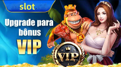 6y6y Cassino Clássico