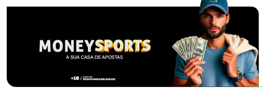 Promoções 6y6y