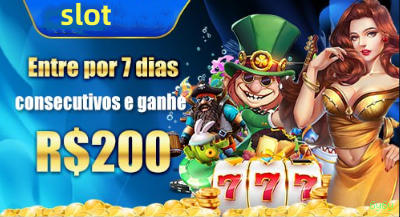 6y6y Cassino Clássico