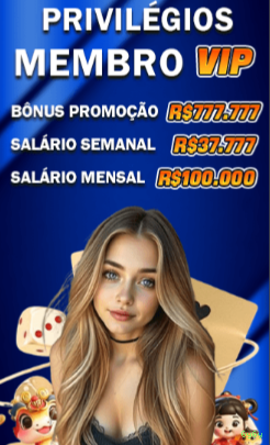 Roleta Online 6y6y