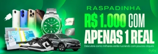 6y6y Cassino Clássico