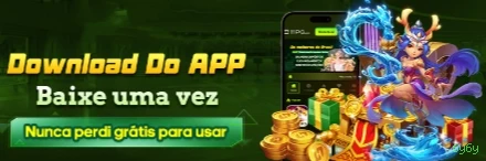6y6y Cassino Clássico